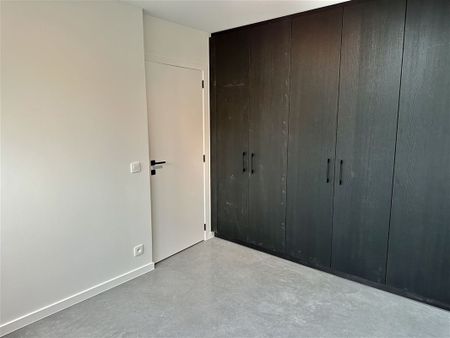 Appartement te EINE (9700) - Foto 3