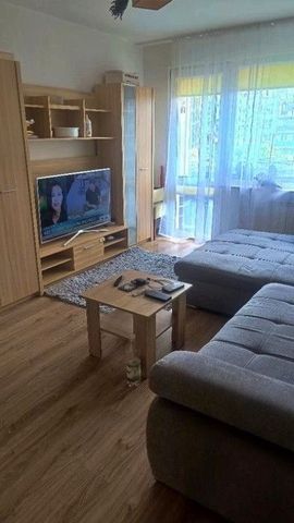 2 pokoje | Gdynia Karwiny - Фото 3
