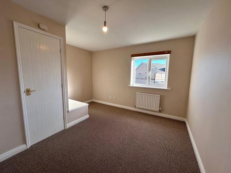 2 bedroom house to rent - Photo 3