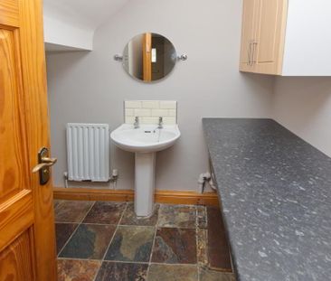 76 Balmoral Square, Bangor, BT19 7XL - Photo 6