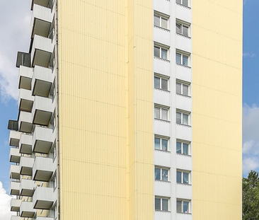 Nysättravägen, Södertälje - Foto 1