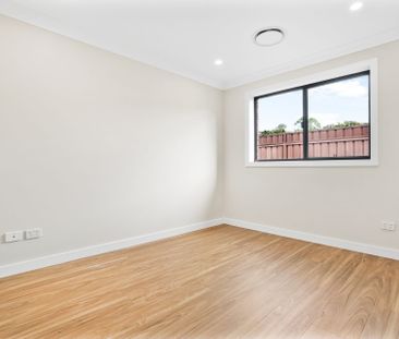 4A Rich Place, Jamisontown - Photo 6