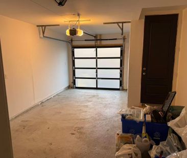 For Lease - 96 Stauffer Crescent, Markham, Ontario - Photo 2