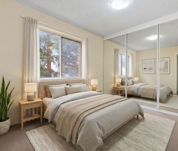 Charming Inner West Living in a Prime Enmore Location - Photo 3