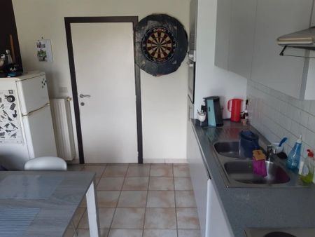 Aangename woning (Half Open). - Photo 3