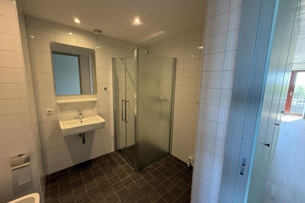 Appartement te huur: Haparandaweg 306 1013 BD Amsterdam - Photo 1