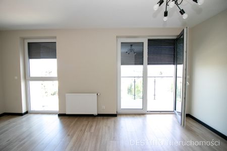 Mieszkanie na wynajem – Kalisz , Poznańska - Фото 5