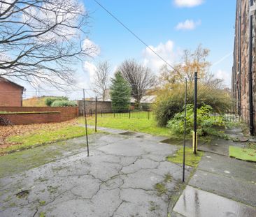 Appin Road - Photo 1