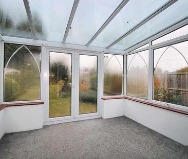 Meadow Way, Upminster, RM14 - Photo 4