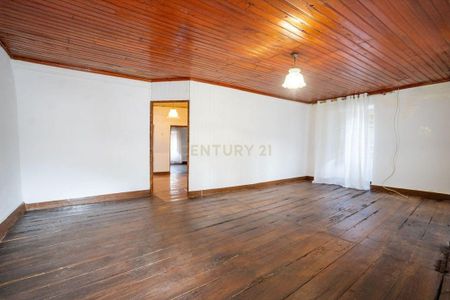 Miranda do Corvo, Coimbra - Photo 4