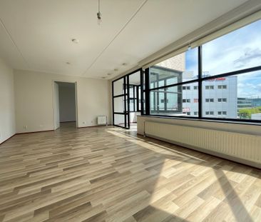 Generaal Eisenhowerplein, 2288 AE, Rijswijk - Photo 1