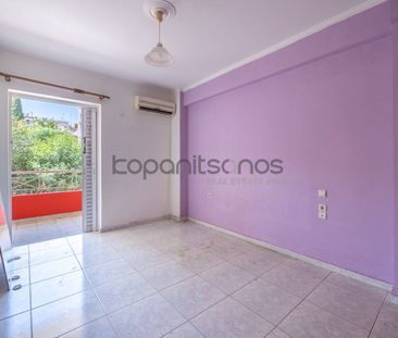 Διαμέρισμα για ενοικίαση Αγία Παρασκευή - Γλαράκη (Πάτρα) - Photo 2