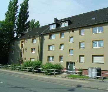 Kleine Martinistraße 67, 44651 Herne - Photo 4