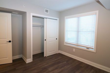 For Lease - 6 Ann Street Unit# 5, Thorold, Ontario - Photo 2