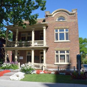 7 1/2 Montcalm Chemin Ste-Foy - Chauffé, eau chaude - Photo 2