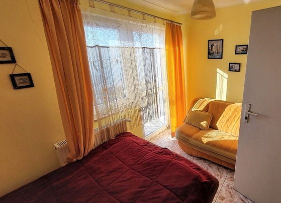 Stepnica - Zdjęcie 1