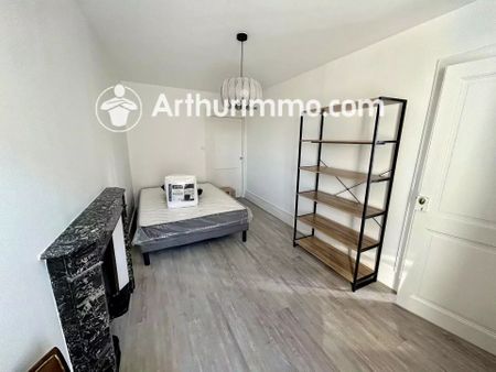 Location Appartement 4 pièces 79 m2 à Trévoux - Photo 3