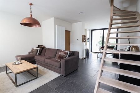 Huis te OUDENAARDE (9700) - Photo 3