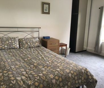 Room in a Shared House, Botanic Road, L7 - Photo 2