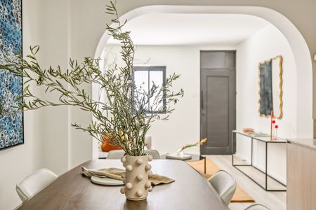 55 Belmore Lane, Surry Hills NSW 2010 - Terrace For Rent | Domain - Photo 5