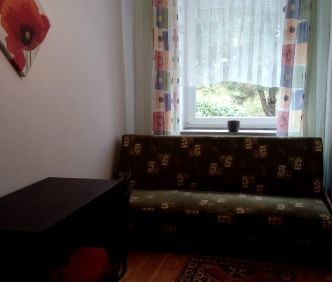 Pokój, ul. Puławska - Photo 2