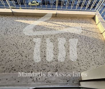 Διαμέρισμα για ενοικίαση Χαροκόπου (Καλλιθέα) - Photo 2