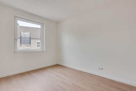 Kolonel Millerstraat 66, Wyckerpoort, 6224XP, Maastricht - Photo 4