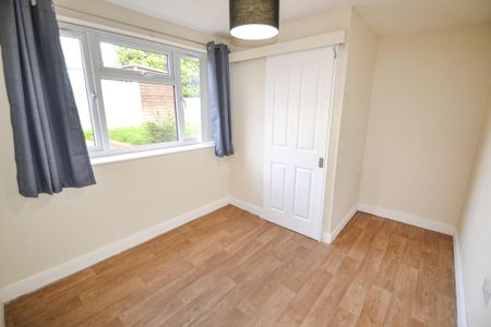 3 bedroom cottage to rent - Photo 5