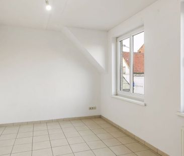 Eengezinswoning te huur in Dentergem voor € 700 met 3 slaapkamers - Photo 4