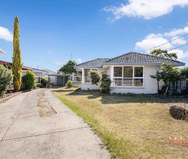 5 William Court, Werribee, Vic 3030 - Photo 6