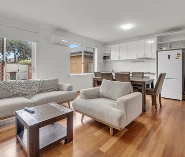 3A/40 Godley Street, Reservoir VIC 3073 - Photo 2