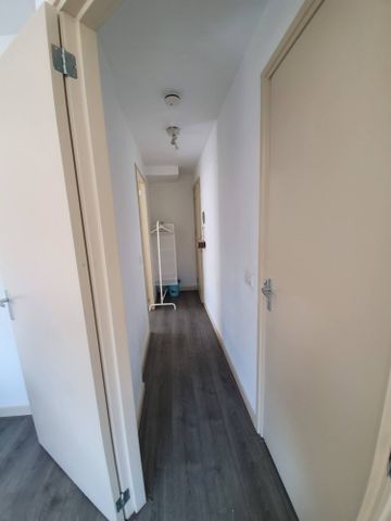 Overtoom - Photo 3