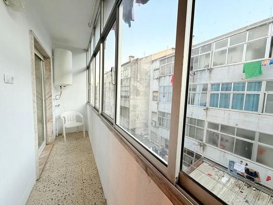 Apartamento T2 - Photo 1