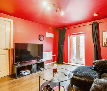 Grove Road - Photo 5