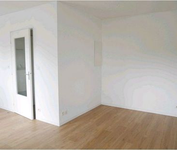 1 Pièce bis Beauregard – - Photo 2