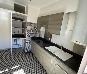 Apartment - Photo 1
