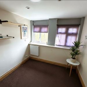 Room in a Shared House, Uphall Road, IG1 - Photo 2