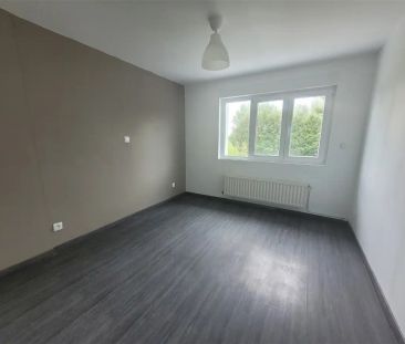 Location maison 5 pièces - 82.04m² à Saint-amand-les-eaux (59230) - Photo 6
