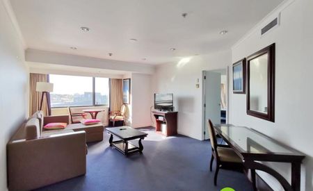 Takapuna, 511/9 Byron Avenue - Photo 2