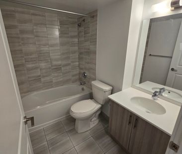 For Lease - 1435 Celebration Drive Unit# 2101, Pickering, Ontario - Photo 5
