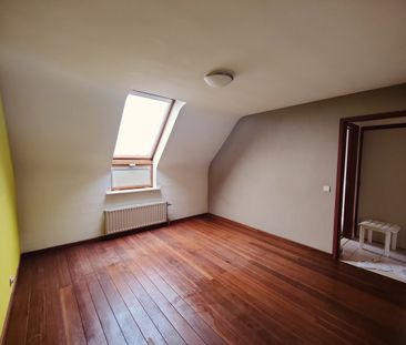 Te Huur 2 slaapkamers Oostende Gouwelozestraat 47 - Photo 6