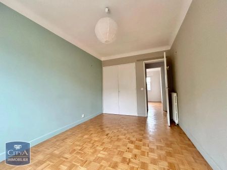 Appartement à louer 3 pièces 61.49m² - Photo 4