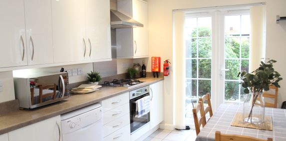 Planter Close C4 - Photo 2