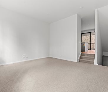 17/5 Nova Cct, Bundoora VIC 3083 - Townhouse For Rent | Domain - Photo 6