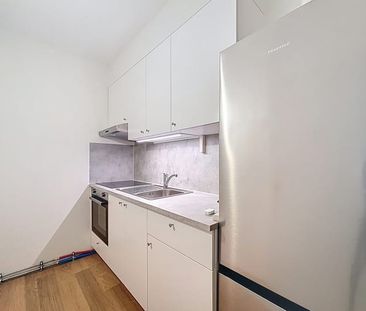 Appartement te huur - Photo 3