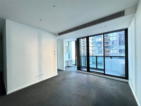 1303/60 Kavanagh Street - Photo 2