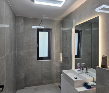 De inchiriat apartament cu 2 camere, Milcov Residence, et. 1, 700 euro - Photo 6