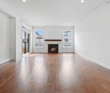 738 Cope Drive — 738 Cope Drive - Photo 5