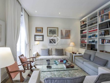 Valencia, Valencian Community 46002 - Photo 2