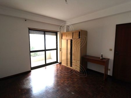 Apartamento T3 em Coimbra - Photo 3